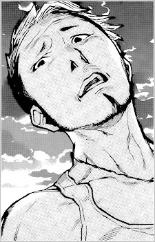  Genki