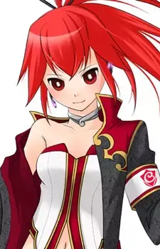 CUL