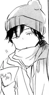 Yamada