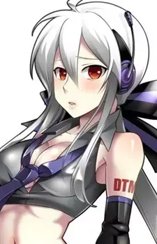 Haku Yowane