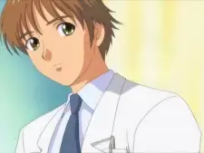 Dr. Shusuke Nimura
