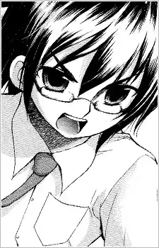 Shouta Yamakawa