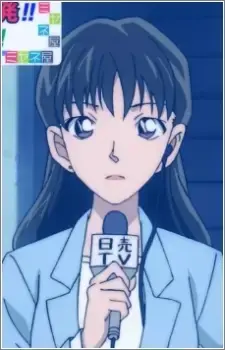 Miyuki Tabeta