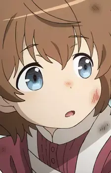Julie