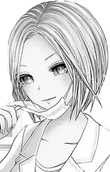 Noriko Gennai