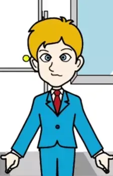 Bob