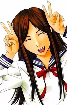 Sayaka Toda