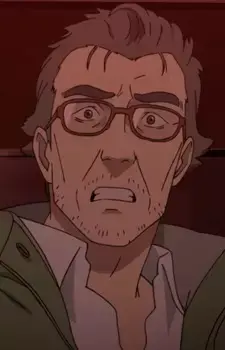 Osamu Nanase