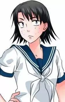 Minami Abe