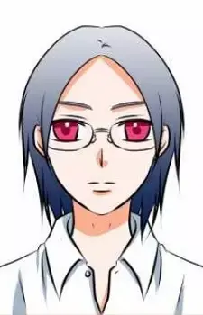 Kouki Hanabusa