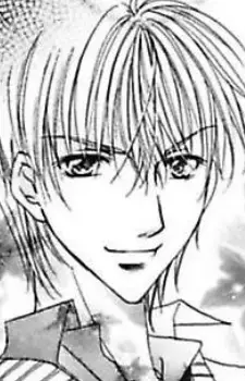 Yuki Saeki