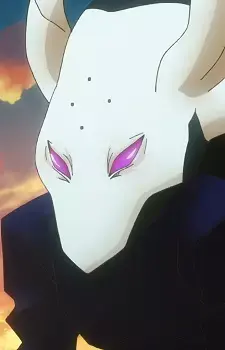Chou Tenkun