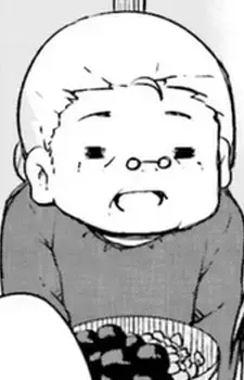 Kiyoe Inamura