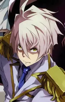 Najasho