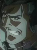 Edmond Du Clos
