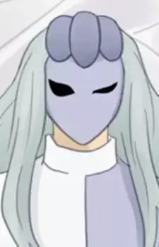 Manasvin