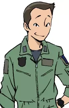 Yutaka Zaito