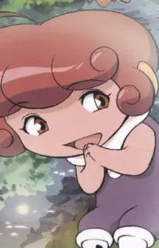 Reka