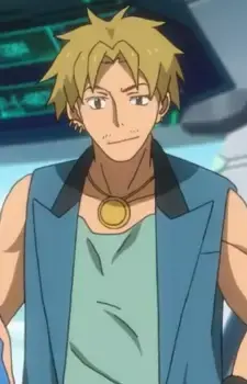 Yasu
