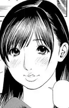 Ogura Yuko