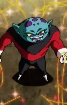 Kunshi