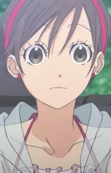 Chizuru Himeno
