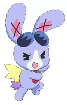 Usagi