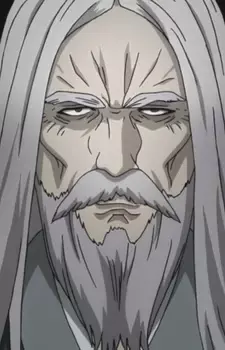 Tsuneyoshi Washuu