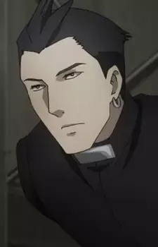 Miyuki Mikage
