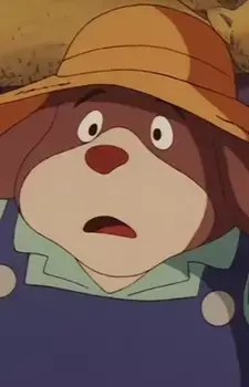 Farmer