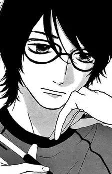Yuuichi Kanehara