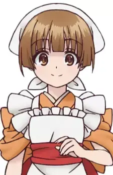 Chitose Nakai