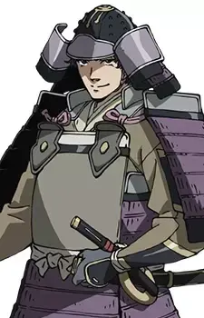 Yajirou Abiru