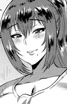 Saki