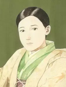 Tomoji Uchida