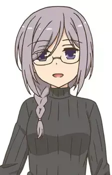  Inukai