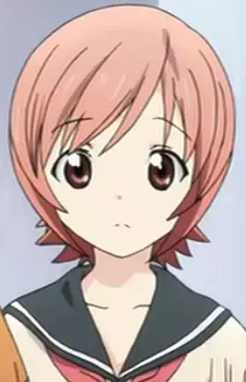 Tsutsuji Tounosawa