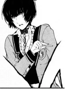 Tatsufumi Kunieda