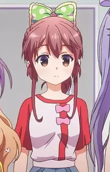 Roro Morooka