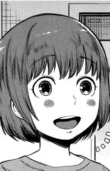 Haruki