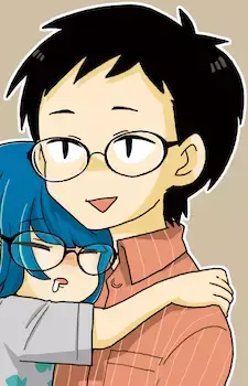 Father Nakano