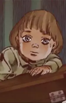George Joestar III
