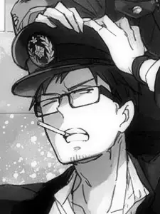 Reiichi Sudou