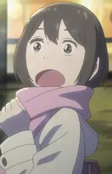 Yuki