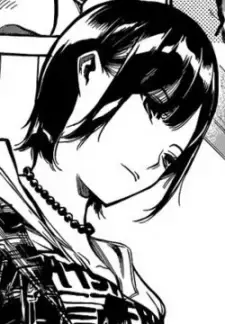 Sayaka Yamamoto