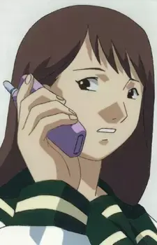 Saki Yoshizawa