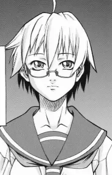 Hikaru Oono
