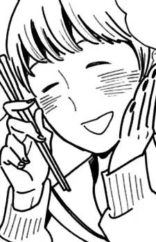 Kanako Oosawa