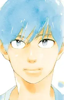 Souta Akai