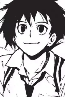 Takeru Wajima